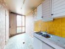Acheter Appartement Creteil 124000 euros
