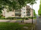 Apartment VILLEPINTE 
