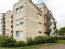 Apartment VILLEPINTE 