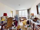 Apartment VILLEPINTE 