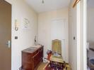 Apartment VILLEPINTE 