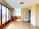 Apartment SAINT-MAUR-DES-FOSSES 