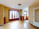 Apartment SAINT-MAUR-DES-FOSSES 