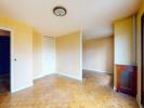 Apartment SAINT-MAUR-DES-FOSSES 