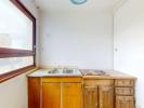 Apartment SAINT-MAUR-DES-FOSSES 