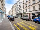 Apartment PARIS-17EME-ARRONDISSEMENT 