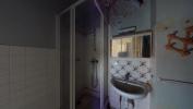 Apartment PARIS-17EME-ARRONDISSEMENT 