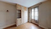 Apartment PARIS-17EME-ARRONDISSEMENT 
