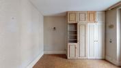 Apartment PARIS-17EME-ARRONDISSEMENT 