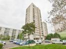 Annonce Vente 5 pièces Appartement Rosny-sous-bois