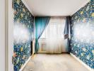 Acheter Appartement 96 m2 Rosny-sous-bois