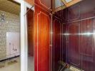 Acheter Appartement Rosny-sous-bois 156000 euros