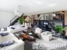 House ORCHIES 