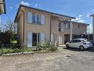 For sale House Villefontaine  38090 99 m2 5 rooms