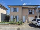 House VILLEFONTAINE 