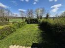 House VILLEFONTAINE 