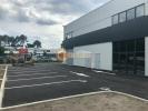 Annonce Location Commerce Gradignan