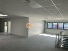 Louer Commerce Gradignan Gironde