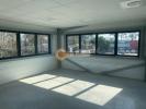 Louer Commerce Gradignan 40776 euros