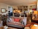 House DREUX 