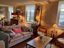 House DREUX 