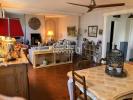 House DREUX 