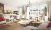 Apartment MAUREPAS 