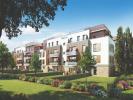 For sale Apartment Maurepas 78310 77 m2 4 rooms