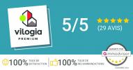 Acheter Appartement Maurepas 240000 euros