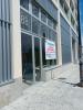 Annonce Vente Commerce Bordeaux