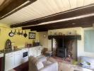 House SUSSAC 
