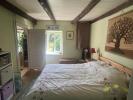 House SUSSAC 