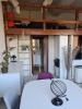 Louer Appartement Lyon-6eme-arrondissement Rhone