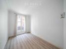 Annonce Vente 2 pièces Appartement Paris-15eme-arrondissement