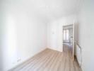 Acheter Appartement 32 m2 Paris-15eme-arrondissement