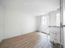 Acheter Appartement Paris-15eme-arrondissement Paris