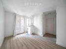 Acheter Appartement Paris-15eme-arrondissement 365000 euros