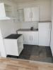 Annonce Location 2 pièces Appartement Lille