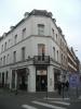 Louer Appartement 48 m2 Lille