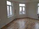 Louer Appartement Lille Nord