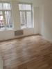 Louer Appartement Lille 670 euros