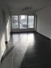 Annonce Location 3 pièces Appartement Tourcoing