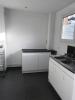 Louer Appartement 57 m2 Tourcoing