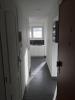 Louer Appartement Tourcoing Nord