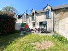 Annonce Location 3 pices Maison Saint-aubin-d'aubigne