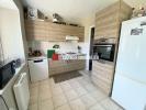 Louer Maison Saint-aubin-d'aubigne 700 euros
