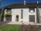 Vente Maison Auxon 70000 8 pieces 200 m2