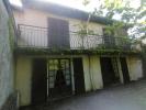 Annonce Vente 8 pièces Maison Auxon