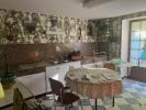 Acheter Maison Auxon 115000 euros