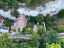 House HAUTE-ISLE 